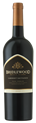 Bridlewood Estate Winery Cabernet Sauvignon